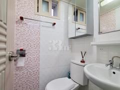 5 minutes from Boramae Station, fully furnish 12th image