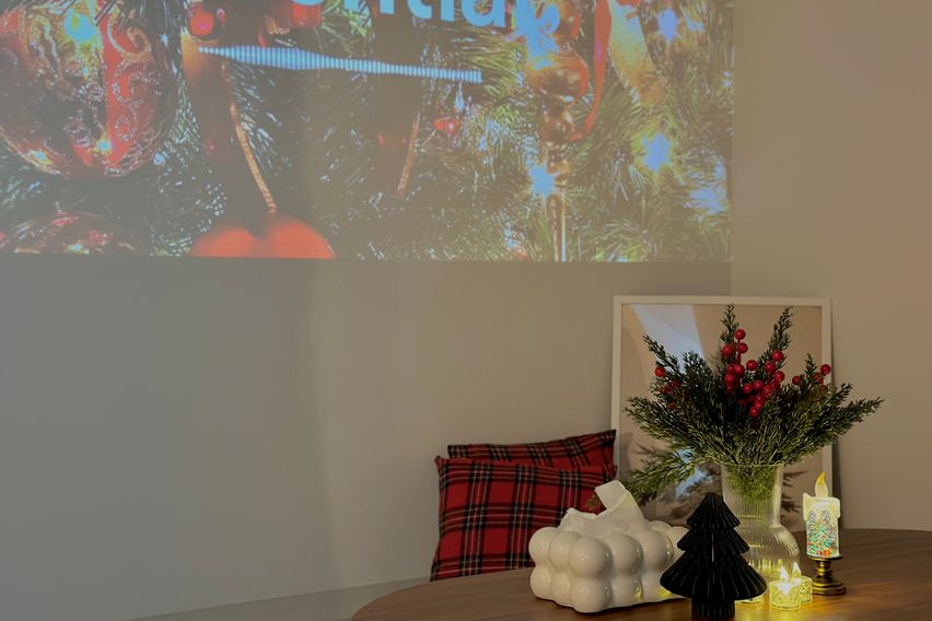 충정로역 3분|쓰리룸