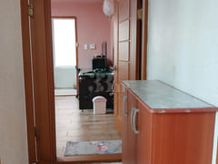 Queen Esther's Room in Gwangju 5th image