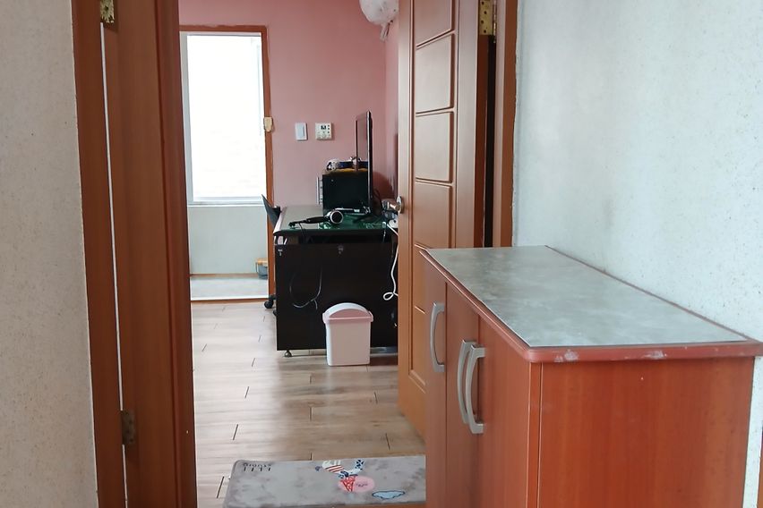 광주 에스더 왕비 방 5번째 이미지