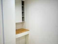[숨]풀옵1.5룸323 7번째 이미지