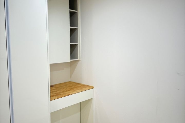[숨]풀옵1.5룸323 7번째 이미지