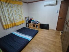 한옥(마당주차바비큐) 7번째 이미지