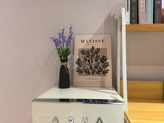 Women-Only Fully Furnished Studio B1 3th image