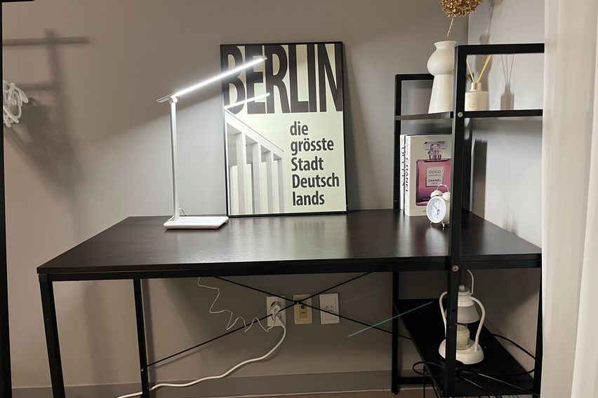 스테이다올/무료주차 2번째 이미지