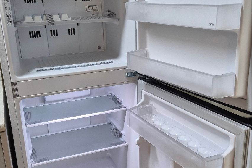 신반포2지구 APT