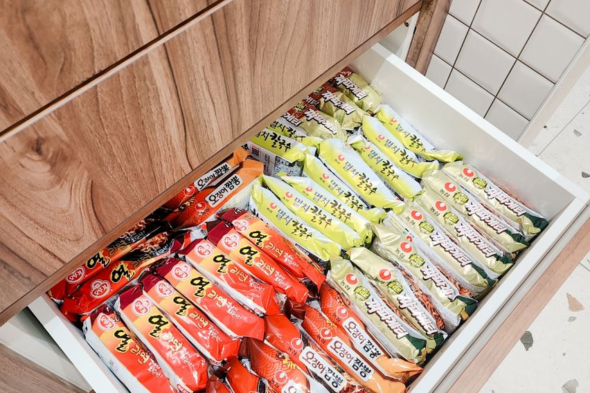 송파 문정역 원룸 A