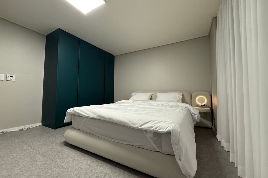 ❤️풀옵션/전망좋은투룸