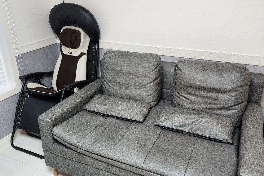 대전 서구 내동 투룸 15번째 이미지