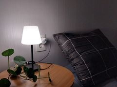 천안아산 코지35호 2번째 이미지