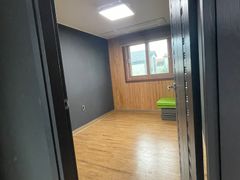 패밀리 펜션 A 5번째 이미지