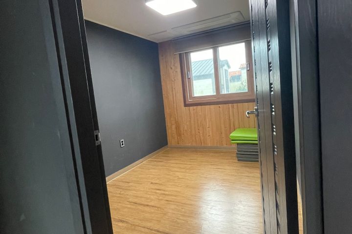 패밀리 펜션 A 5번째 이미지