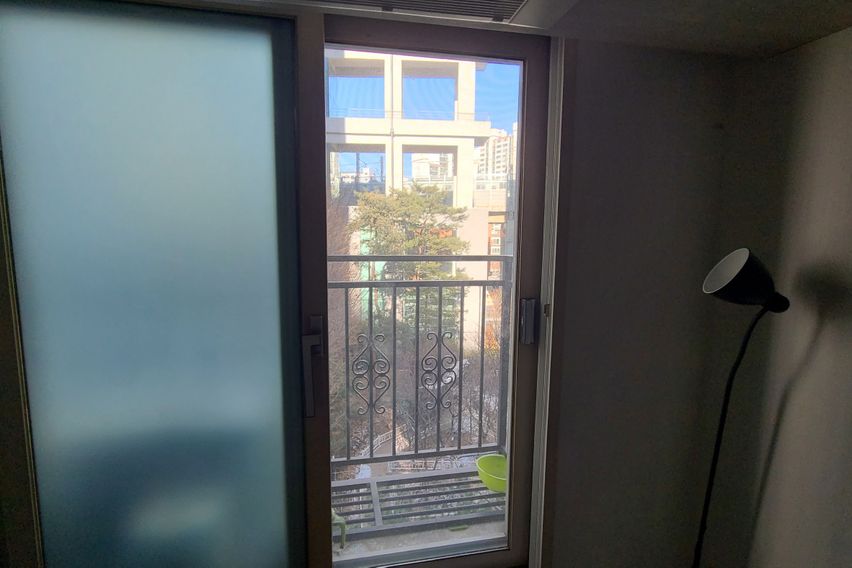 서울숲♥성수 투룸