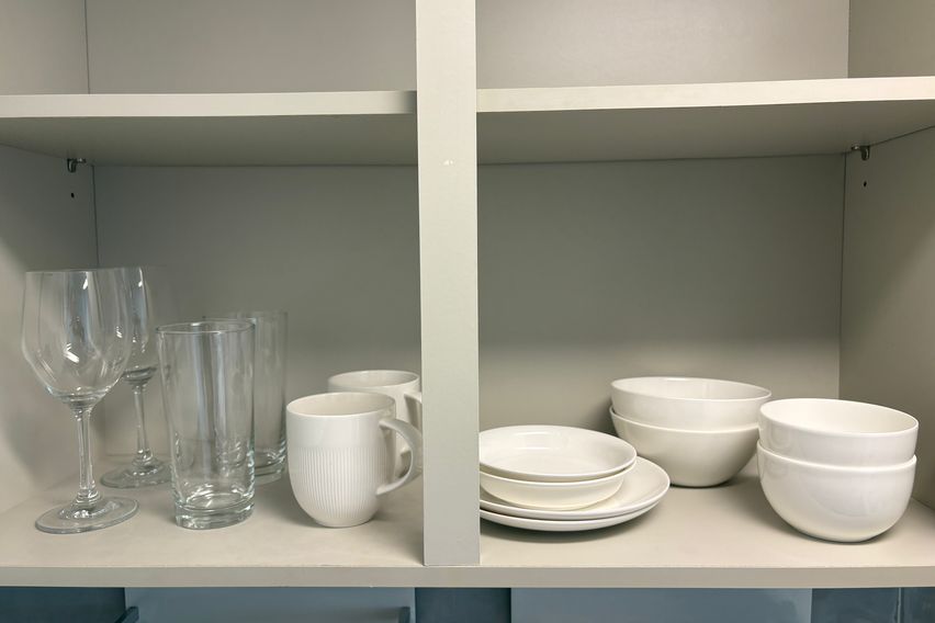 백화점앞❤️햇살맛집 13번째 이미지