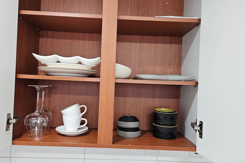 까치산역2분원룸2 10번째 이미지