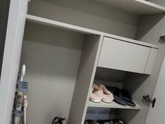 시청역 덕수궁남산인근5 16번째 이미지
