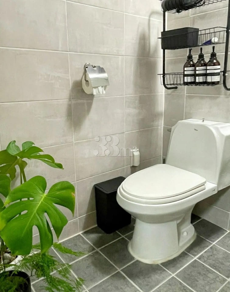 Bibi House 11th image