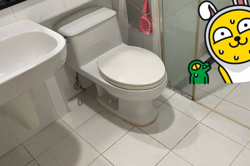 강남역 서희스타힐스 3번째 이미지