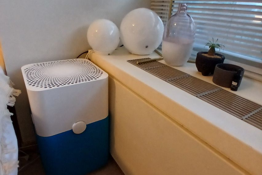 💗왕십리역💗한양대💗성수 6번째 이미지