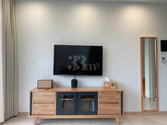 Detached house within walking distance of Hye 14th image