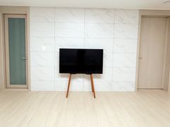 애월오션뷰 34평아파트 2번째 이미지