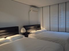 강남#역삼#선정릉#투룸 5번째 이미지