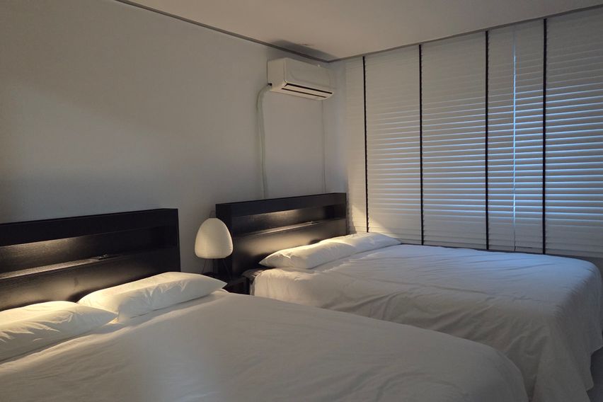 강남#역삼#선정릉#투룸 5번째 이미지