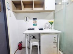 잠실새내역3분 프라임K 2번째 이미지