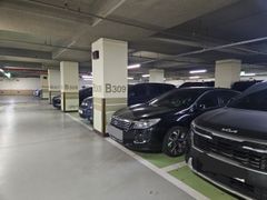 중랑구 망우동오피스텔 10번째 이미지