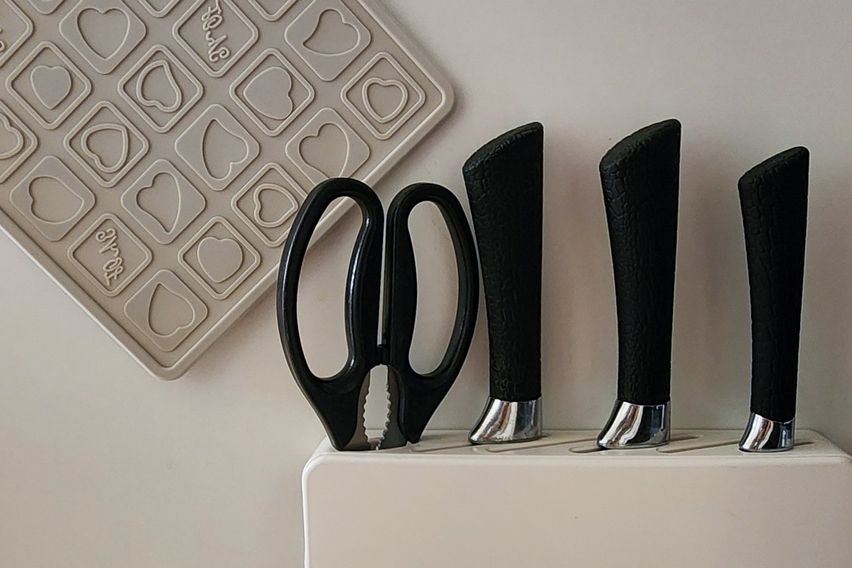 태화강국가정원