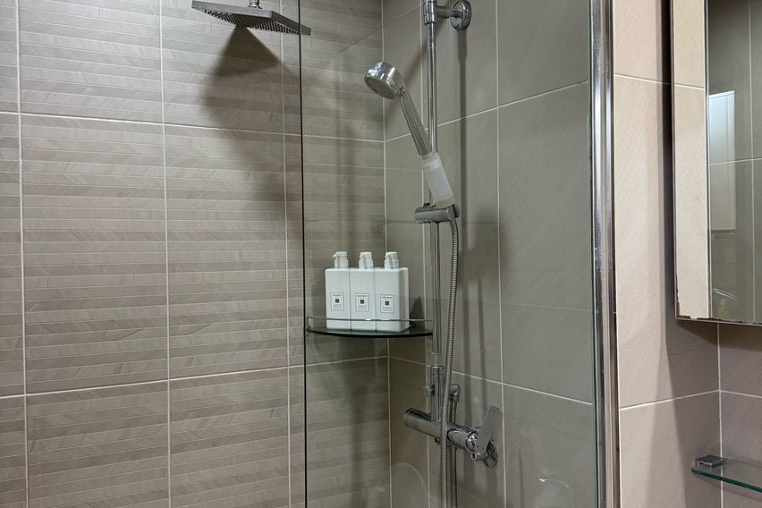 상현역 1분 | 풀옵션