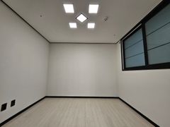 화곡역 10분1.5 2 3번째 이미지