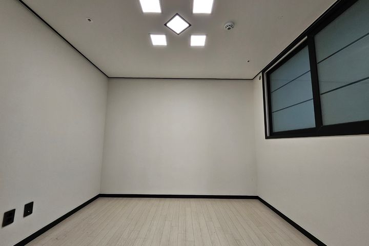 화곡역 10분1.5 2 3번째 이미지