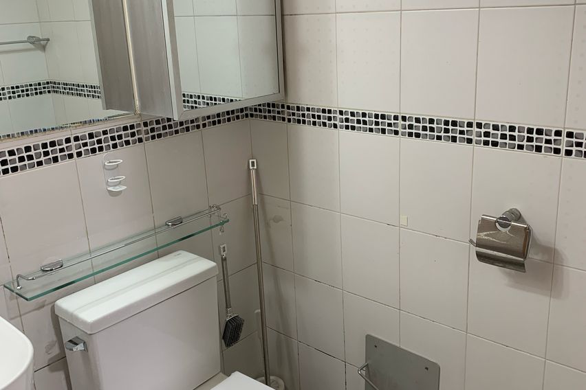 🌸잠실송파강남🌈복층🍀 14번째 이미지