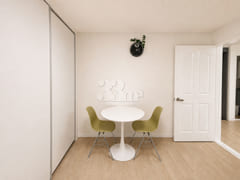 🌈 Chonnam National Univ. / 2 Bedrooms, 1 Bat 4th image