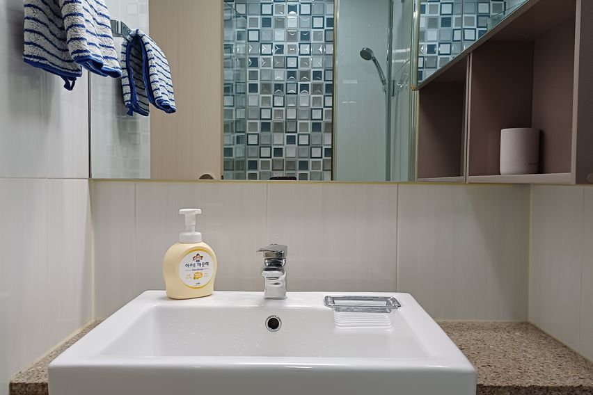 운양동 뷰 맛집 5번째 이미지