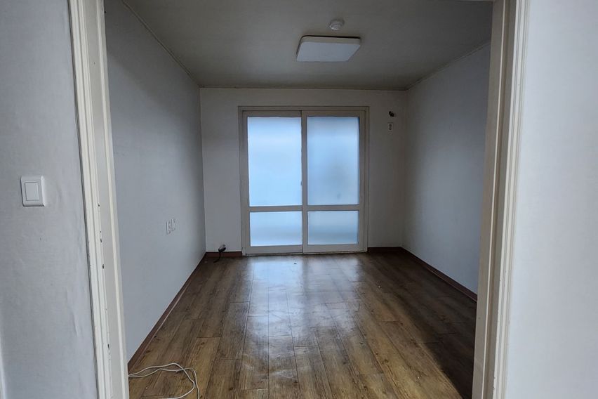 수원버스터미널아파트