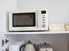 공덕역 양창 밝은집 10번째 이미지