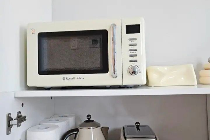 공덕역 양창 밝은집 10번째 이미지