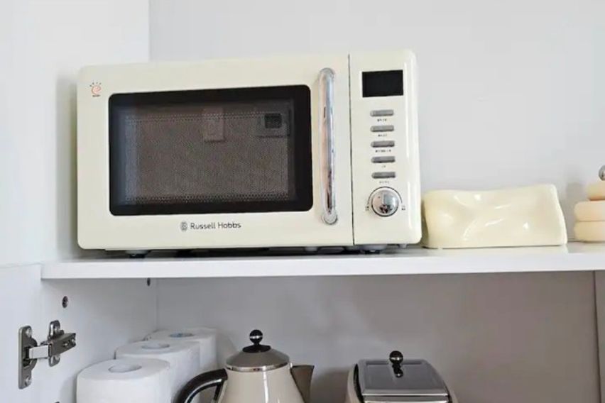 공덕역 양창 밝은집 10번째 이미지