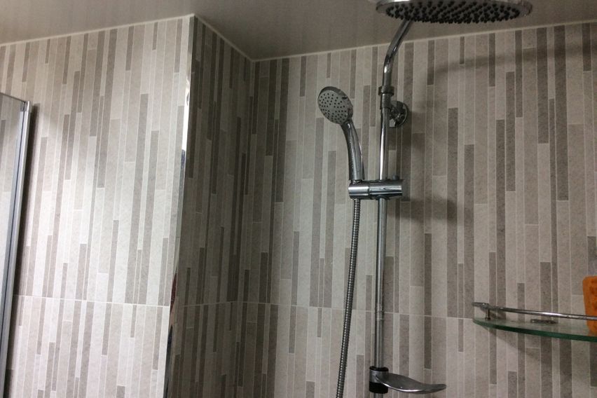 롯데백화점 맞은편 숙소 4번째 이미지