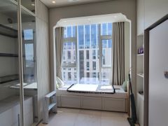 강남역 펜트하우스 11번째 이미지