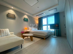 Move-in ready⚡️3 minutes from Jamsil Saenae 2th image