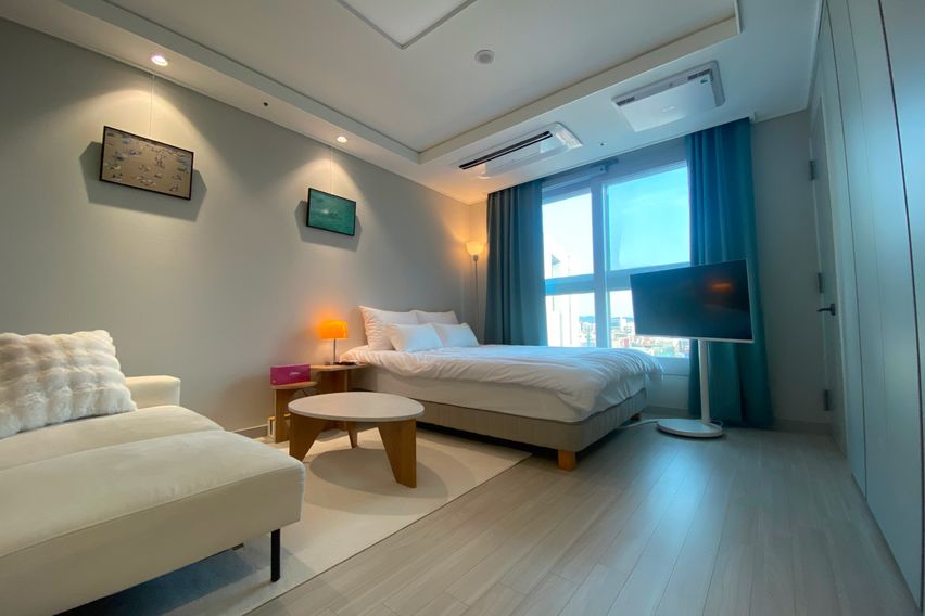 즉시입주⚡️잠실새내3분 2번째 이미지