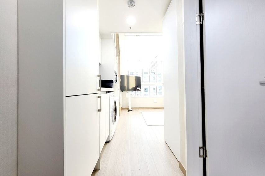 ⚡특가 복층형원룸14시