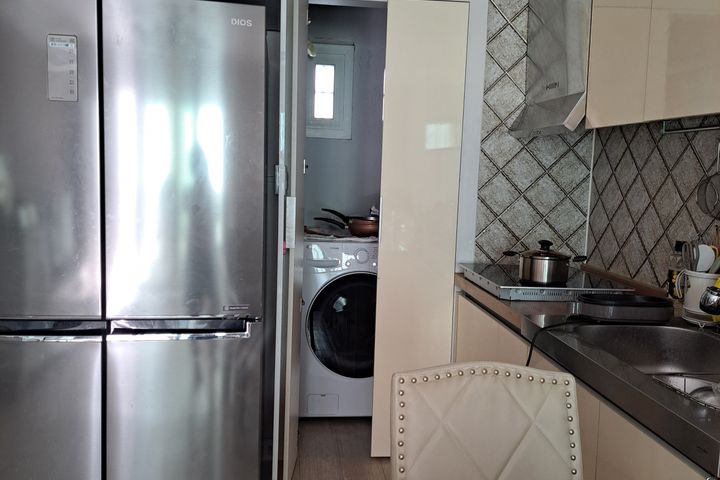 철산역.가산역.쉐어 6번째 이미지
