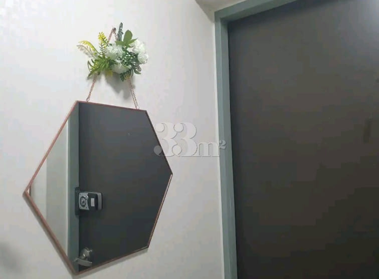 Two-room apartment, 5-minute walk from the te 1th image