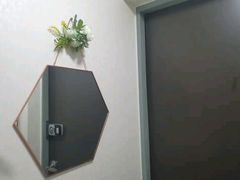 터미널 도보5분 투룸⁶ 1번째 이미지