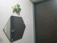Two-room apartment, 5-minute walk from the te 1th image