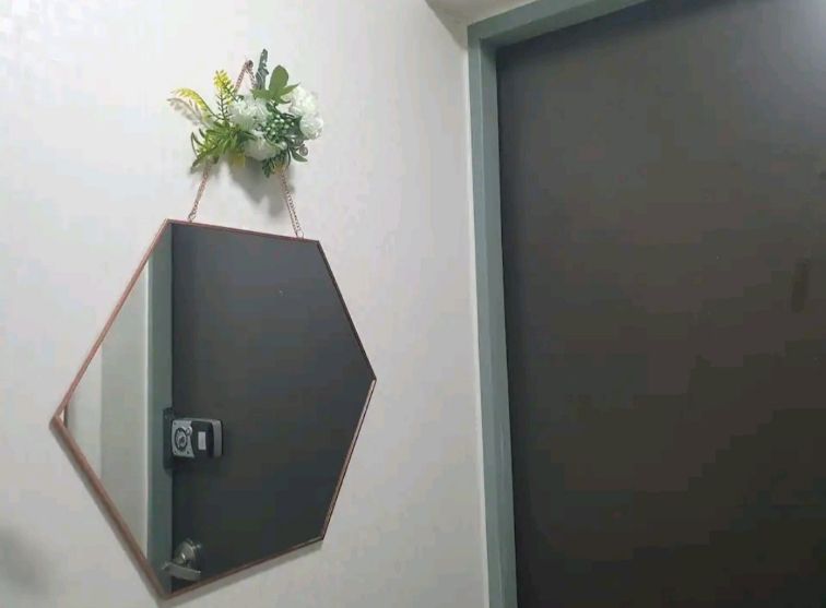 터미널 도보5분 투룸⁶ 1번째 이미지